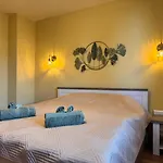 Apartamento Spacious 3 Bedroom - Laveli