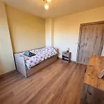 Spacious 3 Bedroom - Laveli * Varna