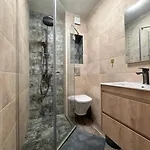 Spacious 3 Bedroom - Laveli Apartamento Varna