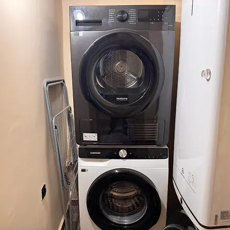 Lejlighed Spacious 3 Bedroom - Laveli Varna